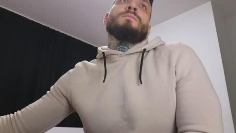 John online show from December 2024 05:11:01 PM