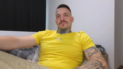 John online show from December 2024 10:34:02 AM