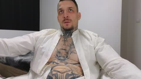 John online show from December 2024 02:35:02 PM