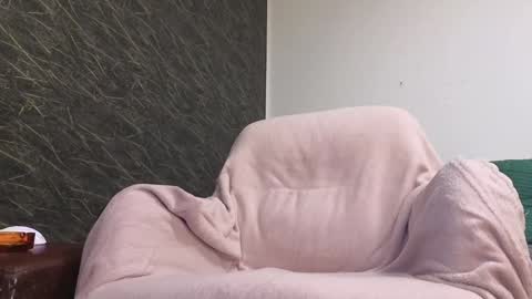 John online show from January 2025 04:40:01 PM