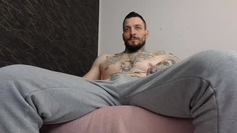 John online show from February 2025 06:35:01 AM