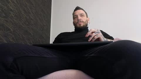 John online show from February 2025 09:28:01 AM