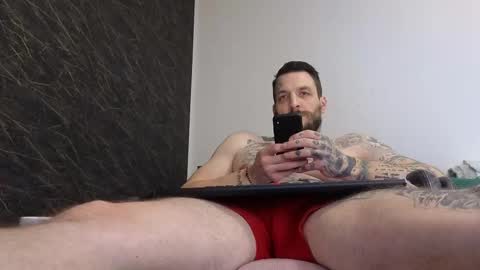 John online show from March 2025 06:11:01 PM