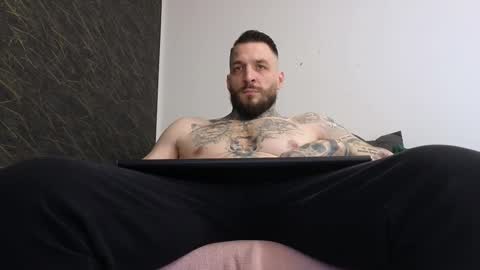 John online show from March 2025 07:05:02 AM