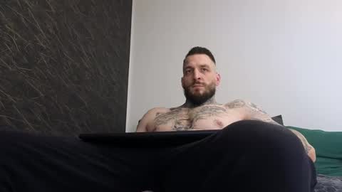 John online show from March 2025 02:23:02 PM