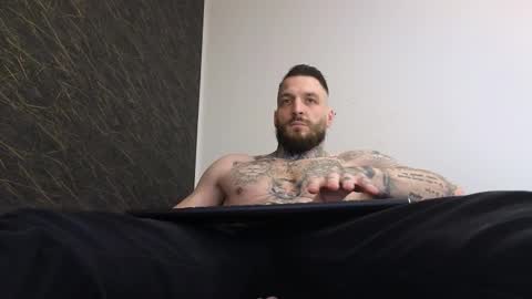 John online show from March 2025 05:39:02 PM