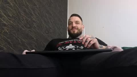 John online show from March 2025 12:26:01 PM