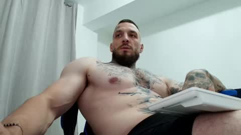 John online show from September 2025 07:28:01 PM