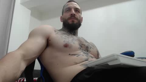 John online show from January 2026 08:33:01 PM