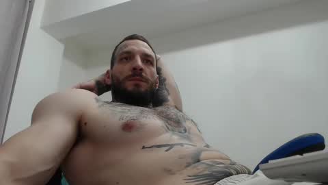 John online show from January 2026 09:29:01 PM