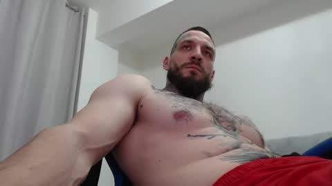 John online show from February 2026 08:38:01 PM