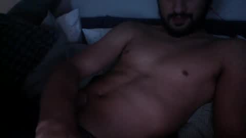 Snapshot of thebig_aa2 chatting on December 2024 11:07:01 PM thebig_aa2 online show from December 2024 11:07:01 PM