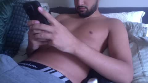 Snapshot of thebig_aa2 chatting on October 2025 05:23:02 PM thebig_aa2 online show from October 2025 05:23:02 PM