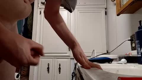 thebigcock4u222427 online show from November 2025 04:29:02 AM