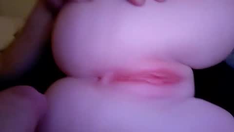 thebigcock4u222427 online show from May 2026 06:16:02 PM