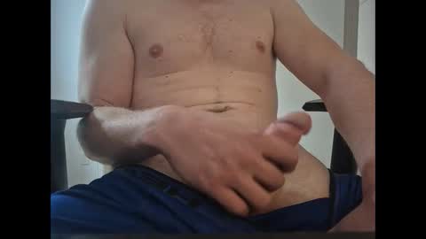 Snapshot of thebigd5656 chatting on November 2025 06:10:01 PM thebigd5656 online show from November 2025 06:10:01 PM