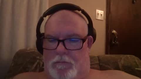 Snapshot of thebigwiz69 chatting on March 2026 02:50:02 AM TheBigWiz online show from March 2026 02:50:02 AM