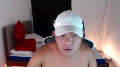 thebitch_cowbell online show from September 2025 03:47:02 PM