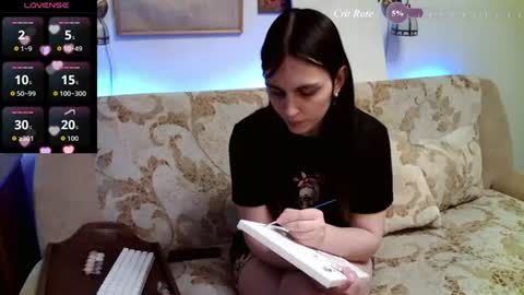 Daria and Diana 3 online show from July 2026 01:14:02 PM