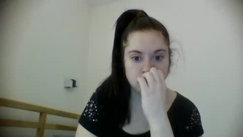 raissa online show from January 2025 08:27:02 AM