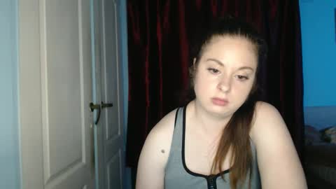 raissa online show from September 2025 08:31:01 PM