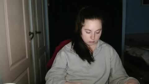 raissa online show from March 2026 12:57:01 AM