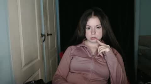 raissa online show from May 2026 02:34:02 PM