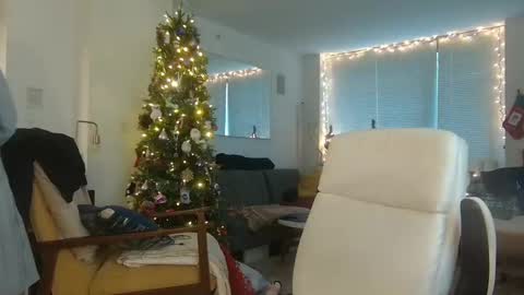 Snapshot of theblacklordmaster chatting on December 2024 06:50:01 PM theblacklordmaster online show from December 2024 06:50:01 PM