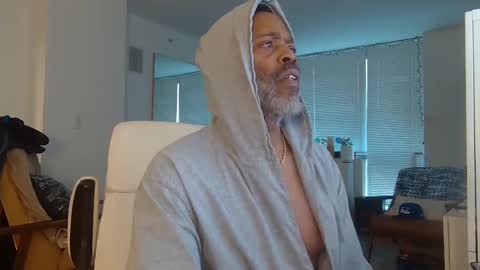 Snapshot of theblacklordmaster chatting on January 2025 05:44:01 PM theblacklordmaster online show from January 2025 05:44:01 PM