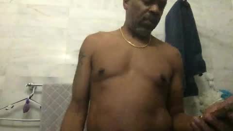 Snapshot of theblacklordmaster chatting on February 2025 12:47:01 PM theblacklordmaster online show from February 2025 12:47:01 PM