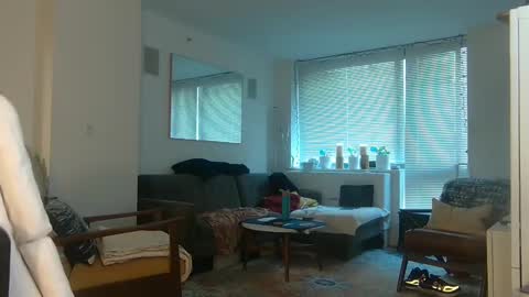 Snapshot of theblacklordmaster chatting on February 2025 06:49:02 PM theblacklordmaster online show from February 2025 06:49:02 PM