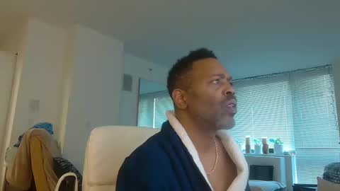 Snapshot of theblacklordmaster chatting on February 2025 05:01:02 PM theblacklordmaster online show from February 2025 05:01:02 PM