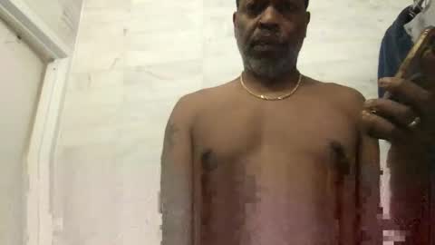 Snapshot of theblacklordmaster chatting on February 2025 12:26:02 PM theblacklordmaster online show from February 2025 12:26:02 PM