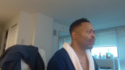 Snapshot of theblacklordmaster chatting on March 2025 01:28:01 PM theblacklordmaster online show from March 2025 01:28:01 PM