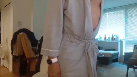 Snapshot of theblacklordmaster chatting on March 2025 04:30:02 PM theblacklordmaster online show from March 2025 04:30:02 PM