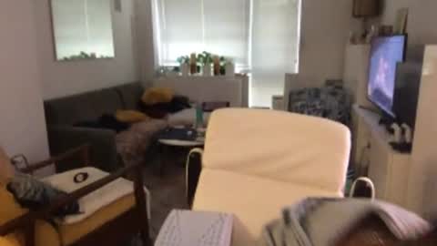 Snapshot of theblacklordmaster chatting on September 2025 12:16:01 PM theblacklordmaster online show from September 2025 12:16:01 PM