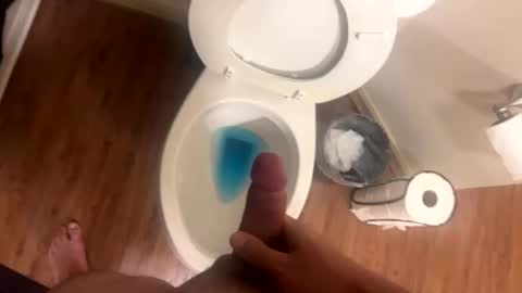 TheBoy online show from November 2025 04:46:01 PM