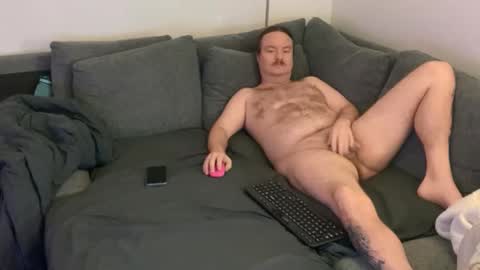 theboysclubfans online show from November 2025 10:15:02 PM