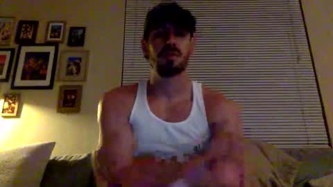 theboywonderii online show from November 2025 06:35:01 AM