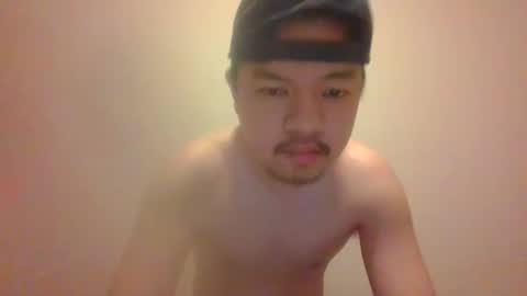 Bored lonely and horny looking for people to  chat with have sex with Las vegas nevada online show from December 2024 06:53:02 AM