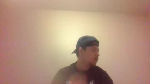 Bored lonely and horny looking for people to  chat with have sex with Las vegas nevada online show from December 2024 09:04:01 AM