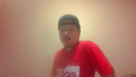 Bored lonely and horny looking for people to  chat with have sex with Las vegas nevada online show from December 2024 09:44:01 AM