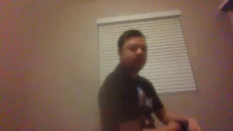 Bored lonely and horny looking for people to  chat with have sex with Las vegas nevada online show from December 2024 04:33:02 AM