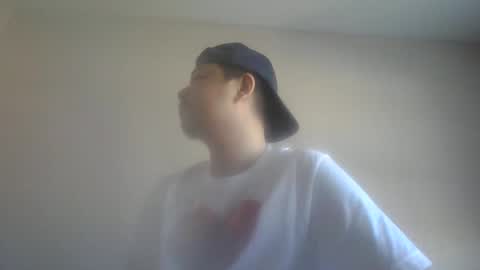 Bored lonely and horny looking for people to  chat with have sex with Las vegas nevada online show from December 2024 10:25:01 PM