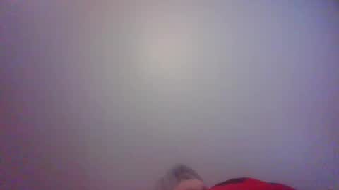 Bored lonely and horny looking for people to  chat with have sex with Las vegas nevada online show from December 2024 11:49:01 PM