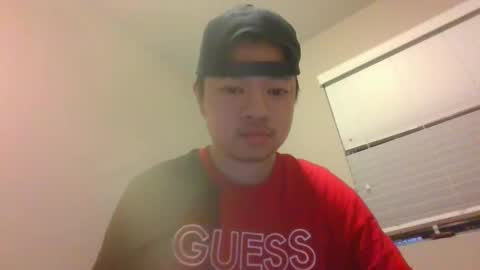 Bored lonely and horny looking for people to  chat with have sex with Las vegas nevada online show from January 2025 09:36:02 AM