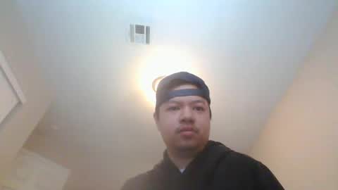 Bored lonely and horny looking for people to  chat with have sex with Las vegas nevada online show from January 2025 09:22:01 PM