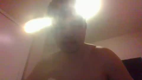 Bored lonely and horny looking for people to  chat with have sex with Las vegas nevada online show from January 2025 06:20:01 AM