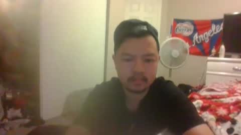 Bored lonely and horny looking for people to  chat with have sex with Las vegas nevada online show from February 2025 05:20:02 AM