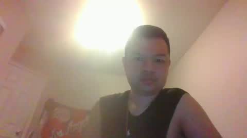 Bored lonely and horny looking for people to  chat with have sex with Las vegas nevada online show from February 2025 07:34:02 AM